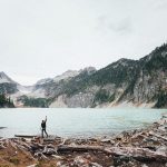 Mountains